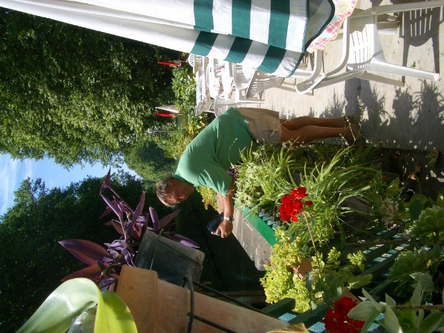 mariëtte nico piratenfrass 099.jpg